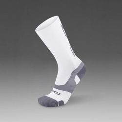 White / Grey