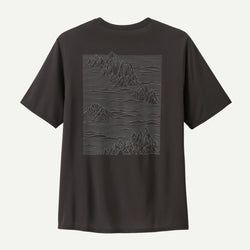 Strataspire: Black