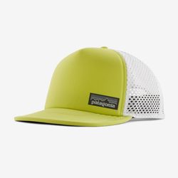 Colour – Phosphorus Green