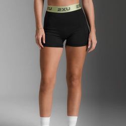 Colour – Black / Cool Matcha