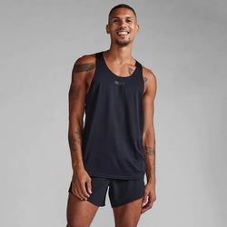 Colour – Black / Black Reflective
