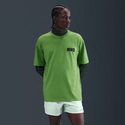 Colour – Chlorophyll