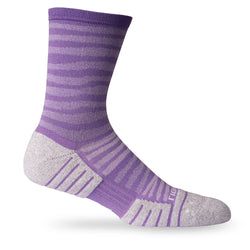 Colour – Raster Violet
