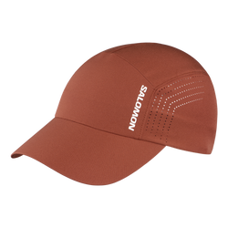 Colour – Burnt Umber