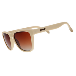 Colour – Toasted Marshmallow Magic