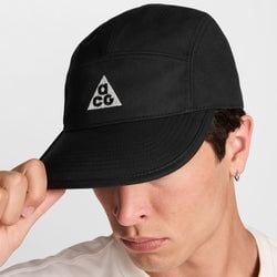 Colour – Black / Black