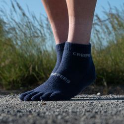 Colour – Dark Navy