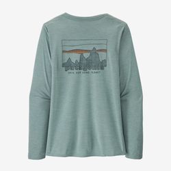 '73 Skyline: Thermal Blue X-Dye