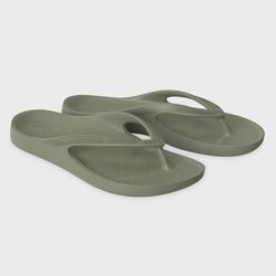 Colour – Khaki