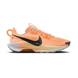Orange Pulse / Black / Ghost / Alabaster