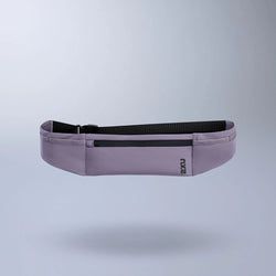 Colour – Dusted Grape / Grape Reflective