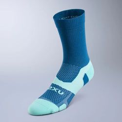 Colour – Majol / Jelly Mint