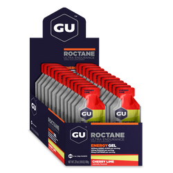 Quantity – Box of 24