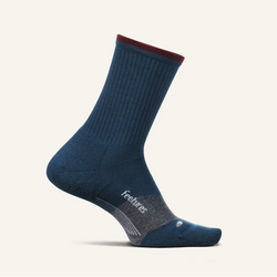 Colour – French Navy