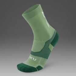 Colour – Eucalyptus / Fern Green