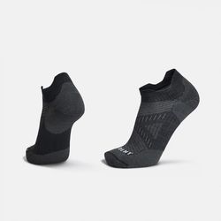Colour – Black