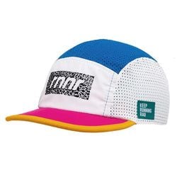Colour – Unicorn