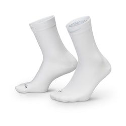 Colour – White / Black / Pure Platinum