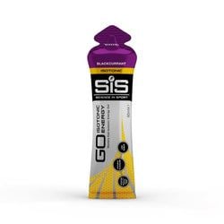 Flavour – Blackcurrant