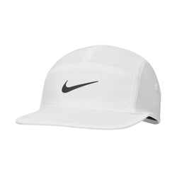 Colour – White Anthracite / Black