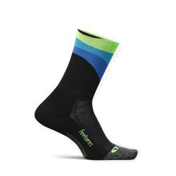 Colour – Rhythmic Black