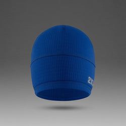 Surf / Silver Reflective