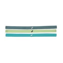 Colour – Energy Aqua / Illuminate Yellow / Foggy Teal