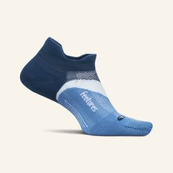 Colour – Blue Wave