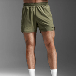 Hunter / Black Reflective