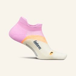 Colour – Pink Citrus