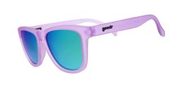 Colour – Lilac It Like That!!