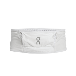 Colour – White