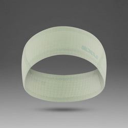 Colour – Mint Dust / Mint Reflective