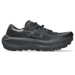 Black / Graphite Grey