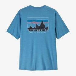 Colour – '73 Skyline: Shore Blue / Light Shore Blue