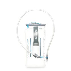 Style – Contour 2L