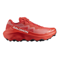 S/Lab Ultra Glide 1.5