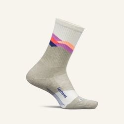 Colour – Mountains High Cream