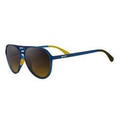 Colour – Frequent SkyMall Shoppers