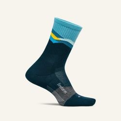 Colour – Mountains High Blue