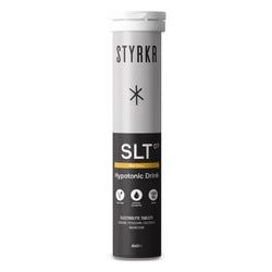 Flavour – 1000mg Mild Citrus