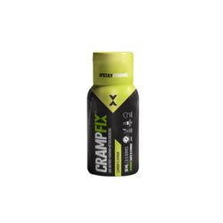 Flavour – Lemon