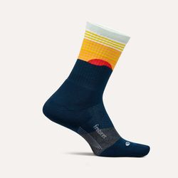 Colour – Table Rock Navy