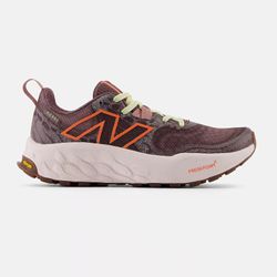 Licorice / Gulf Red / Pink Granite