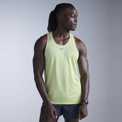 Colour – Cool Matcha / Black Reflective
