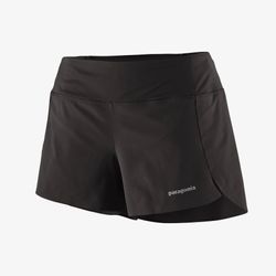 Colour – Black