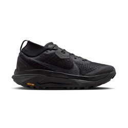 Colour – Black / Anthracite