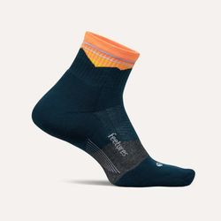 Colour – Blue Ridge Navy