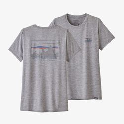 Colour – '73 Skyline: Feather Grey