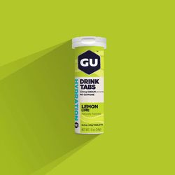 Flavour – Lemon Lime
